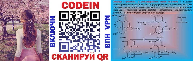 купить   Темников  Кодеиновый сироп Lean Purple Drank 