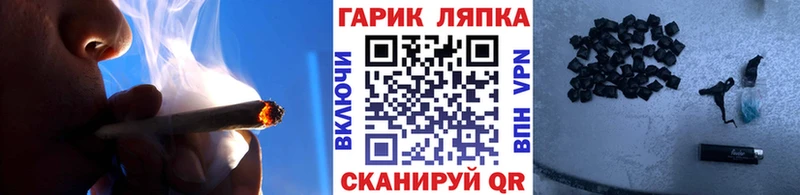 магазин    Темников  ГАШИШ Изолятор 