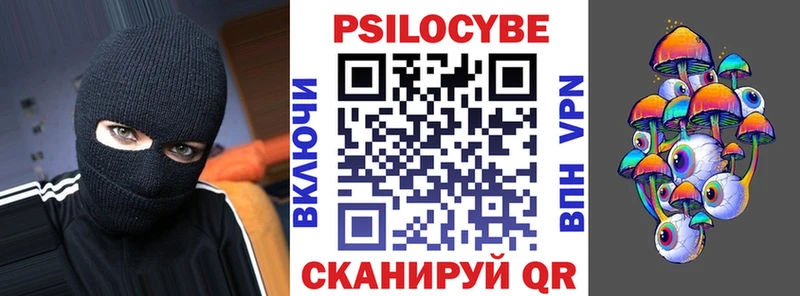 хочу   Темников  Псилоцибиновые грибы прущие грибы 